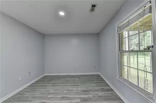 5724 Southland Walk, Stone Mountain, GA 30087 - Photo 45