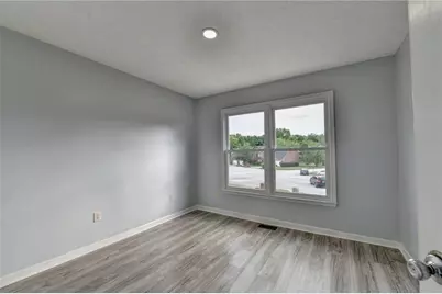 5724 Southland Walk, Stone Mountain, GA 30087 - Photo 33