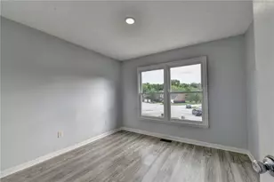 5724 Southland Walk, Stone Mountain, GA 30087 - Photo 33