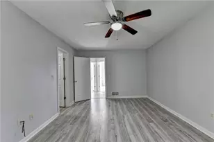 5724 Southland Walk, Stone Mountain, GA 30087 - Photo 27