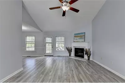 5724 Southland Walk, Stone Mountain, GA 30087 - Photo 9