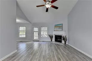 5724 Southland Walk, Stone Mountain, GA 30087 - Photo 9