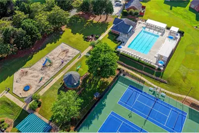 5724 Southland Walk, Stone Mountain, GA 30087 - Photo 71