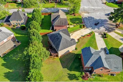 5724 Southland Walk, Stone Mountain, GA 30087 - Photo 73