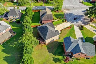 5724 Southland Walk, Stone Mountain, GA 30087 - Photo 73