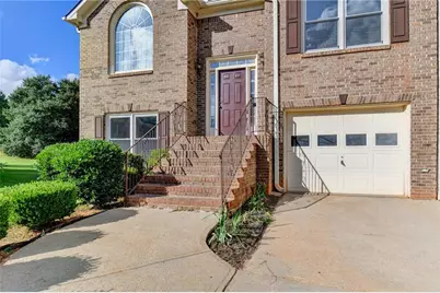 5724 Southland Walk, Stone Mountain, GA 30087 - Photo 5