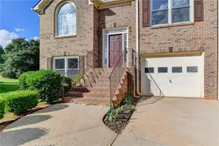 5724 Southland Walk, Stone Mountain, GA 30087 - Photo 5