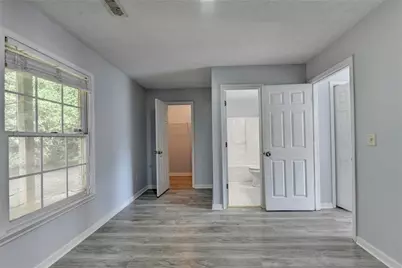 5724 Southland Walk, Stone Mountain, GA 30087 - Photo 43