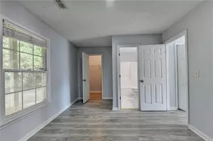 5724 Southland Walk, Stone Mountain, GA 30087 - Photo 43