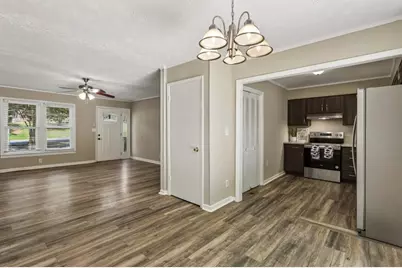 1025 James Street NW, Marietta, GA 30060 - Photo 15