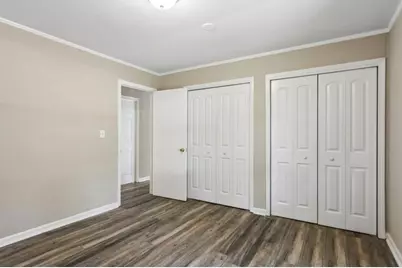 1025 James Street NW, Marietta, GA 30060 - Photo 27