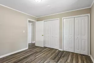 1025 James St NW, Marietta, GA 30060 - Photo 27
