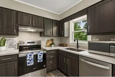 1025 James Street NW, Marietta, GA 30060 - Photo 17