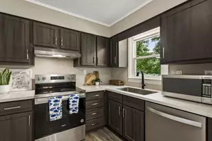 1025 James St NW, Marietta, GA 30060 - Photo 17