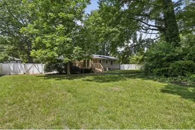 1025 James Street NW, Marietta, GA 30060 - Photo 31