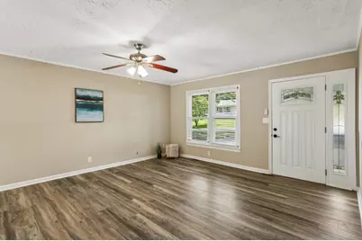 1025 James Street NW, Marietta, GA 30060 - Photo 11