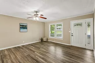 1025 James St NW, Marietta, GA 30060 - Photo 11