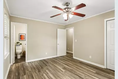 1025 James Street NW, Marietta, GA 30060 - Photo 19