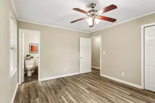 1025 James St NW, Marietta, GA 30060 - Photo 19