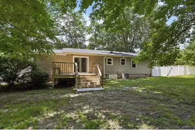1025 James Street NW, Marietta, GA 30060 - Photo 29