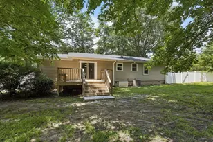 1025 James St NW, Marietta, GA 30060 - Photo 29
