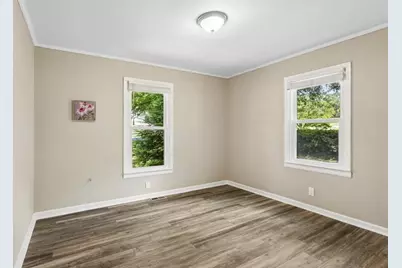 1025 James Street NW, Marietta, GA 30060 - Photo 23
