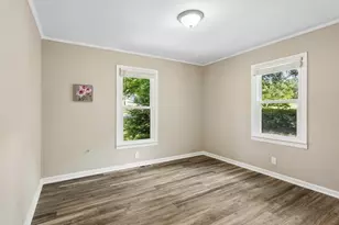 1025 James St NW, Marietta, GA 30060 - Photo 23