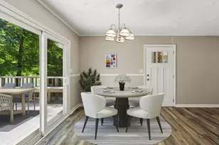 1025 James St NW, Marietta, GA 30060 - Photo 3