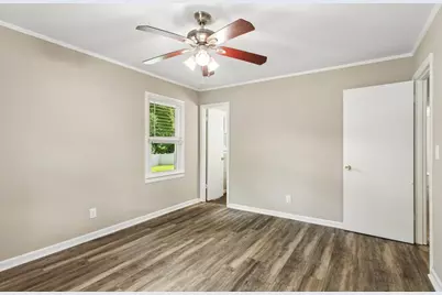 1025 James Street NW, Marietta, GA 30060 - Photo 21