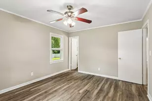 1025 James St NW, Marietta, GA 30060 - Photo 21