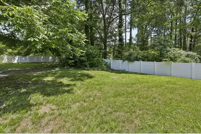 1025 James Street NW, Marietta, GA 30060 - Photo 7