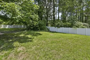 1025 James St NW, Marietta, GA 30060 - Photo 7