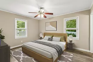 1025 James St NW, Marietta, GA 30060 - Photo 5