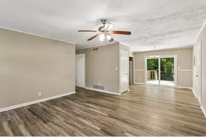 1025 James Street NW, Marietta, GA 30060 - Photo 13