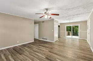 1025 James St NW, Marietta, GA 30060 - Photo 13