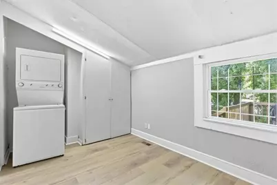 1405 Fulton Avenue, Atlanta, GA 30344 - Photo 23