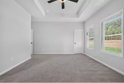 334 Flying Eagle Drive, Commerce, GA 30529 - Photo 15