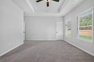 334 Flying Eagle Dr, Commerce, GA 30529 - Photo 15