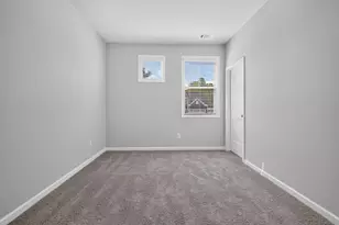334 Flying Eagle Dr, Commerce, GA 30529 - Photo 27