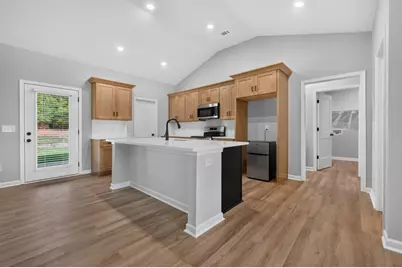 334 Flying Eagle Drive, Commerce, GA 30529 - Photo 5