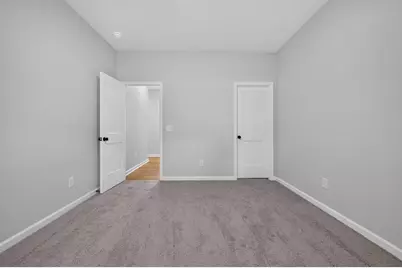 334 Flying Eagle Drive, Commerce, GA 30529 - Photo 25