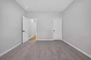 334 Flying Eagle Dr, Commerce, GA 30529 - Photo 25