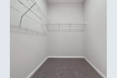 334 Flying Eagle Drive, Commerce, GA 30529 - Photo 21