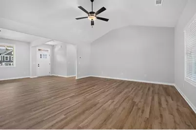 334 Flying Eagle Drive, Commerce, GA 30529 - Photo 3