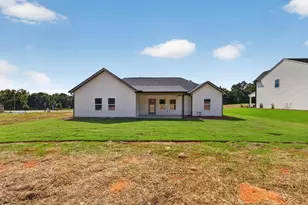 334 Flying Eagle Dr, Commerce, GA 30529 - Photo 33
