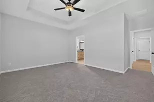 334 Flying Eagle Dr, Commerce, GA 30529 - Photo 13