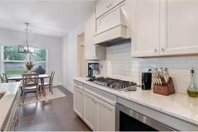 2453 Oxenwood Drive SW, Marietta, GA 30064 - Photo 31