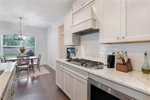 2453 Oxenwood Dr SW, Marietta, GA 30064 - Photo 31