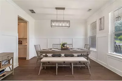 2453 Oxenwood Drive SW, Marietta, GA 30064 - Photo 13