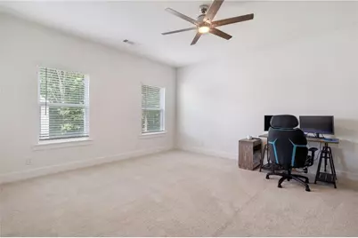 2453 Oxenwood Drive SW, Marietta, GA 30064 - Photo 49